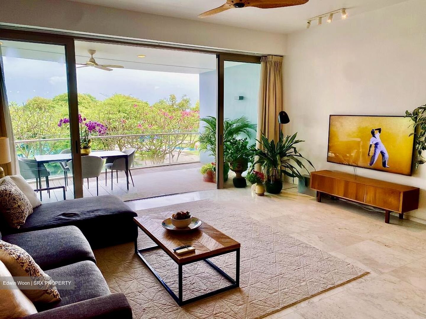The Coast at Sentosa Cove (D4), Condominium #457130281